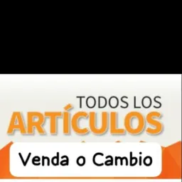Novedades y cambios