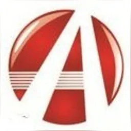 Aliança Motos consórcio GRUPO VIP