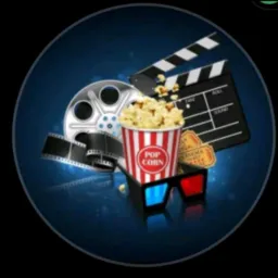 🎼ԑ̮̑ঙ<💙>ԑ̮̑ঙ🎼 ╰━─━─━─≪  Lojinha Soares📺  ≫─━─━─━╯ 🎼ԑ̮̑ঙ<💙>ԑ̮̑ঙ🎼