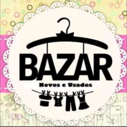 Bazar 😉