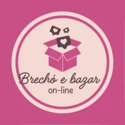 Bazar online 😍 zona sul Am