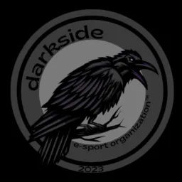 DIÁRIOS | CAMP | APOSTADOS DARKSIDE