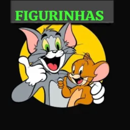 ☬ঔৣ꧂ ₣ł₲ɄⱤł₦Ⱨ₳₴ ☬ fantástica