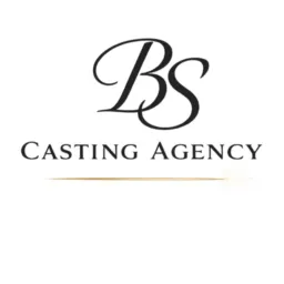 Casting Bianca Santos 2 | 50% Kay 🎀