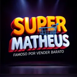 SUPER-MATHEUS OFERTAS !