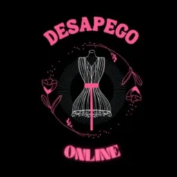 Grupo de desapegoss