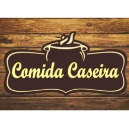🍽️😋 Ponto da Comida Caseira 🍽️😋