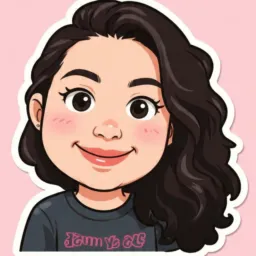 Flávia Nogueira Blogueira 🌟😘
