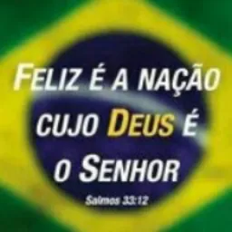 🍕🍔SÓ🍽️VENDAS🍉🌽 MACAPABA👗👕