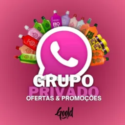 OFERTAS GOLD - GRUPO EXCLUSIVO 🔒🧡