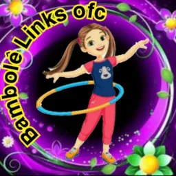 BAMBOLÊ LINKS OFC