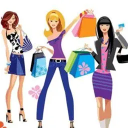 Roupas acessórios laranjal do jari 👗👒👠🕶️🎒👝