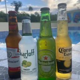 Amigos de bagaça 😎🤙🏻😻