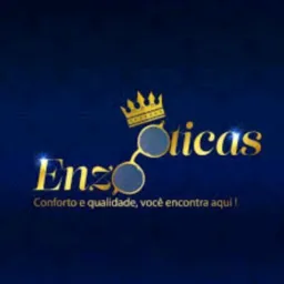 OTICA ENZO-ORIXIMINA 🤓