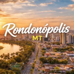 Compra/Venda/ Empregos/Alugueis/Doações/ divulgações dos trabalhos.