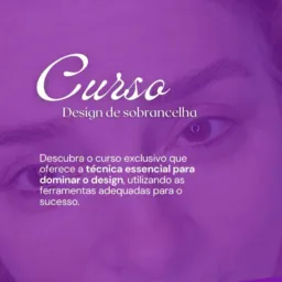 Clube de designers 💜👀