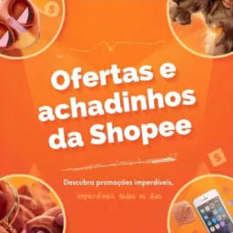 Achadinhos da Alyh