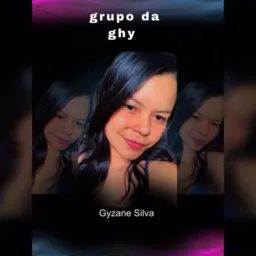☘️🤑Grupo da ghy🎰🤑