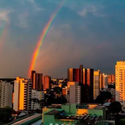 Venezolanos En Cascavel🇻🇪🇧🇷
