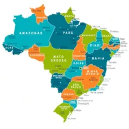 BRASIL 🇧🇷 NOTÍCIAS 🚔