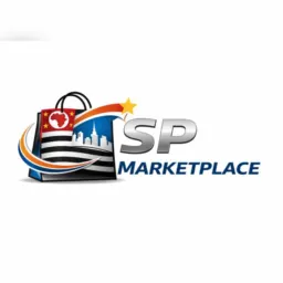 SP MARKETPLACE 🛍️💳