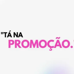 Beleza e saúde 🧬