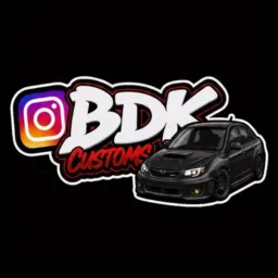 BDK VIBES GRUPO VIP! 💎