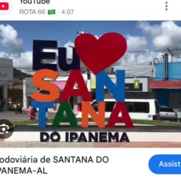 Vendas e trocas dos amigos