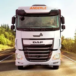 ANDERLE SAFRA 2026🚛🌱🌽🟠🔶🟠