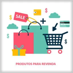 Compra & Vendas João Mota