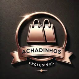 Ofertas Exclusivas✨