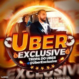 UBER E 99 50% ON 🚗💳💸