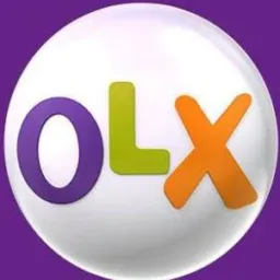 OLX Canoas-RS