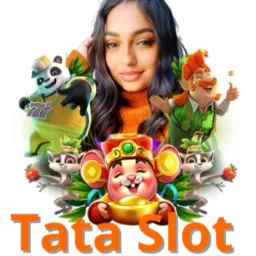 SLOT TATA ( Estratégia e Horários) 🎰♥️