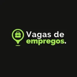 Vagas de Emprego