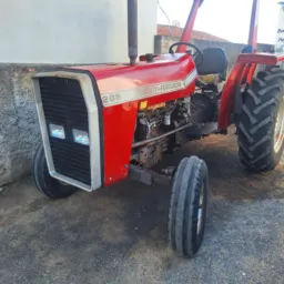 Barganha Piedade  região⚡