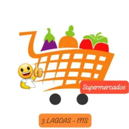 🛒🍅Promoções de Mercados 3 Lagoas