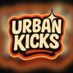 Exclusivos URBAN 🔥👟