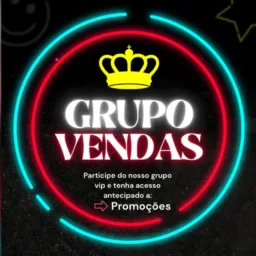 ✅VENDAS & NEGOCIOS✅ DOM FERNANDO✅ CONCÓRDIA✅ JARDIM DAS AMENDOEIRAS✅ VILA PEDROSO✅ PARQUE ALVORADA✅