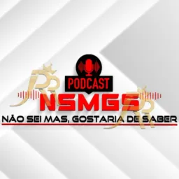 NÃO SEI, MÁS GOSTARIA DE SABER CDA 🙋🏽♂️😎