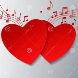 ALL SONGS & VIDEOS 4 🎧🎸