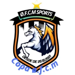 GRUPO DE ESPERA Ø.F.C.M SPORTS