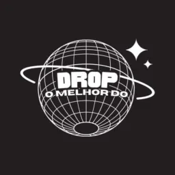 melhor do DROPSHIPPING  direto de fábrica,  comopre no atacado