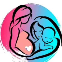 Mamães e Gravida e negócio de mulher 🤱🏻🤰🏼💰💵💳