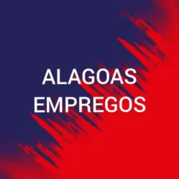 Vaga de emprego Maceió e Extras