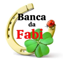 BANCA DA FABI RIO/LK/NC/BH/GRUPOS E DEZENAS 💃🏾🤑🍀