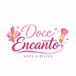 Doce Encanto💄💄💄