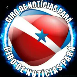 📰🔻GIRO 🔺DE NOTÍCIAS PARÁ.🇧🇷🚔🚨