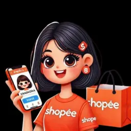 Ofertas Shopee!!