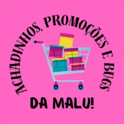 Achadinhos da Malu | Mãe & Bebê 🤰🏻👶 #02